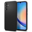 Puzdro pre Galaxy A34 5G, zadný kryt puzdra Spigen