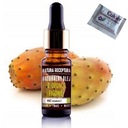 100% PRICK Opuntia Oil 10 ml