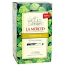 YERBA MATE LA MERCED CAMPO SUR 500g