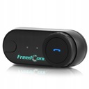 FREEDCONN T-COM VB BLUETOOTH INTERKOM PRE 1 PRILBU