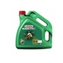 Motorový olej CASTROL MAGNATEC 5W40 C3 4L