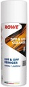 ROWE HIGHTEC DPF & GPF CLEANER 400 ml