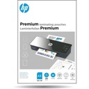 LAMINOVACIA FÓLIA HP A3 250 µm LESK 25 KS