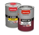 NOVOL EPOXY PRIMER PROTECT 360 NOVOL 1L+ST