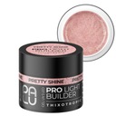 PALU BUILDING GEL PRO LIGHT BUILDER PRETTY SHINE 90 g