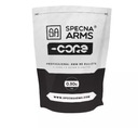 Specna Arms CORE BBs 0,30g - 1kg