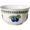 Miska 0,7l French Garden Villeroy & Boch