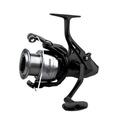 Okuma AK-5000 Baitfeeder 1+1bb