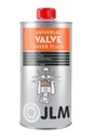 JLM VALVE SAVER FLUID P21 LPG MAZAČKA 1L