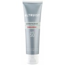 Opaľovací krém Altruist SPF 50 100 ml