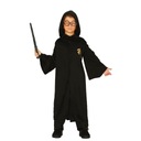 KOSTÝM HARRY POTTER WIZARD ROBE 125-135