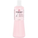 Wella Shinefinity Paint Activator 1000 ml