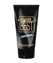 MAN'S BEST GERMAN SLIP GEL ORIGINAL 150ml