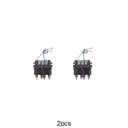 2x 1 kus reléový solenoid