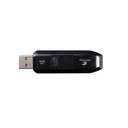 PATRIOT FLASH DRIVE Xporter 3 128 GB USB 3.2 typu A