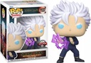 Funko Pop! JUJUTSU KAISEN SÁTORU GOJO 1137