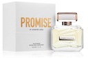 Dámsky parfém JENNIFER LOPEZ Promise EDP 50ml FOIL