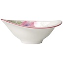 Serve & Salad dip Miska Mariefleur od Villeroy & Boch