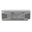 LED zdroj 12V DC / 12W ZAMEL ZNS-12-12