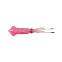 LURE S.G.3D SWIM SQUID18cm/63g 1ks. Ružová