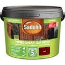 Sadolin Garden Garden impregnácia céder 9l