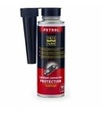 Verylube Petrol Catalyst Protect 250ml XB40035