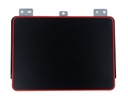 NOVÝ TOUCHPAD ACER ASPIRE VX5-591G SYNAPTICS