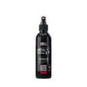 Adbl Ceramic QD 200ml - rýchly detailer