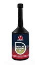 Millers Driveline Flushing Oil 500ml 8366