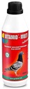 VITAMID-MULTI multivitamínový prípravok pre holuby, 500ml