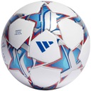 Adidas UCL Champions League futbalová Liga majstrov IA0954 r 4