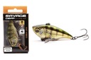 SAVAGE GEAR FAT VIBES LURE - OSTIEŇ-5,1 cm