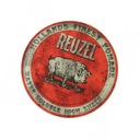 Reuzel Red Hog 340g červená vodná pomáda