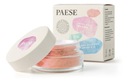 Paese Minerals Broskyňová minerálna lícenka (300W) 6 g