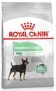 ROYAL CANIN Mini Starostlivosť o trávenie 1kg