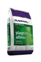 PLAGRON ALL MIX 50L zemina s perlitom na kvety