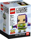 LEGO BrickHeadz Toy Story - Buzz Lightyear 40552