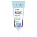 Trichologický PEELING Soflow 100ml - Pokožku hlavy - hydratuje, upokojuje