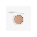 Lumene Nordic Chic Powder in Compact 4 9g