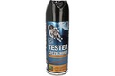 PULSAR tester netesnosti aerosól 400 ml