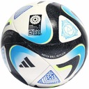 FUTBAL adidas Oceauz Competition HT9016 r.5