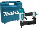 MAKITA AT638 PNEUMATICKÁ ZOŠÍVAČKA 13-38MM