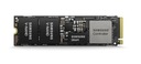 SSD disk Samsung PM9A1 512GB Nvme M.2 228 SSD