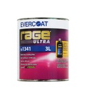 UNIVERZÁLNY VÝPLŇOVÝ Tmel Evercoat Rage Ultra 3L