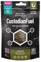 Arcadia Earth Pro Custodian Fuel 80 g krmivo pre hmyz