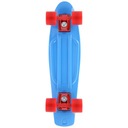 Pennyboard NILS EXTREME CRUDE DRAGON