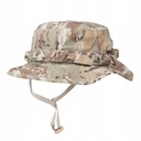 Pentagon Jungle Hat PentaCamo 60 maskáčový klobúk