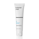 Mesoestetic Hydravital Mask 100 ml