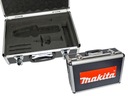 Kufor MAKITA 823294-8 na uhlové brúsky