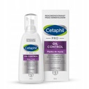 CETAPHIL PRO OIL CONTROL Čistiaca pena 236 ml